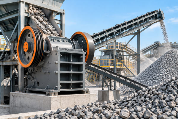 How-to-Choose-a-Crusher-Manufacturer-in-Ahmedabad-for-Industrial-Plants