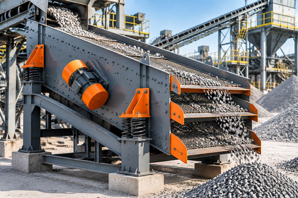 Industrial-Vibratory-Screen-Manufacturer-for-Efficient-Screening