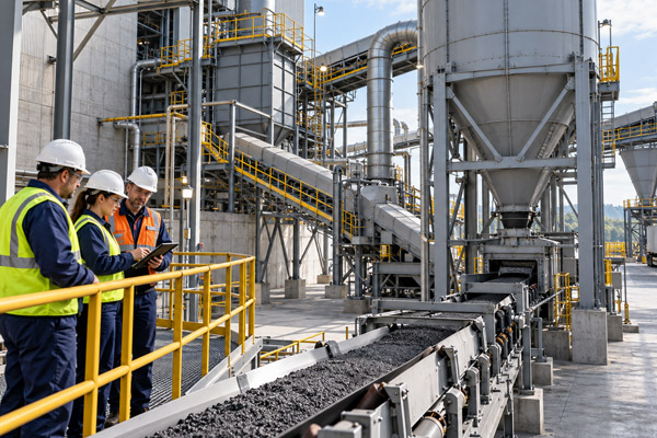 Planning-a-Boiler-Ash-Handling-Upgrade-Without-New-Bottlenecks